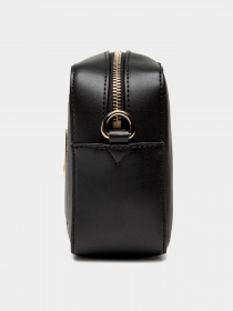 Сумки Tommy Hilfiger модель AW0AW12184-BDS Фото