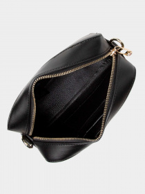 Сумки Tommy Hilfiger модель AW0AW12184-BDS Фото
