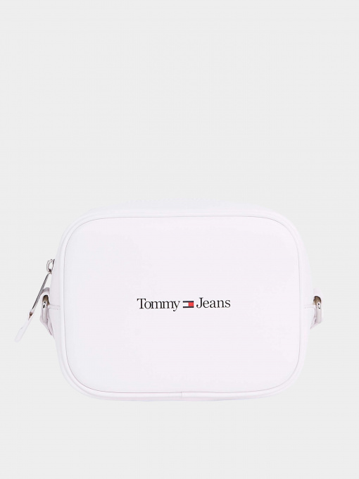 Сөмкелер Tommy Hilfiger үлгі AW0AW15029-YBR Фото