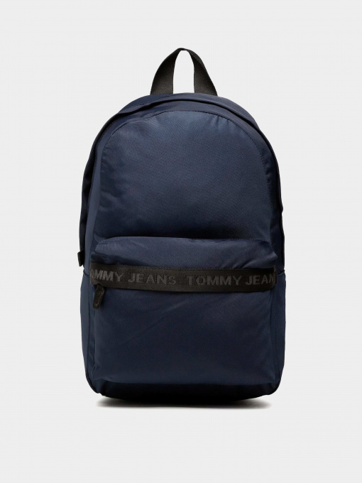 Рюкзаки Tommy Hilfiger модель AM0AM11175-C87 Фото