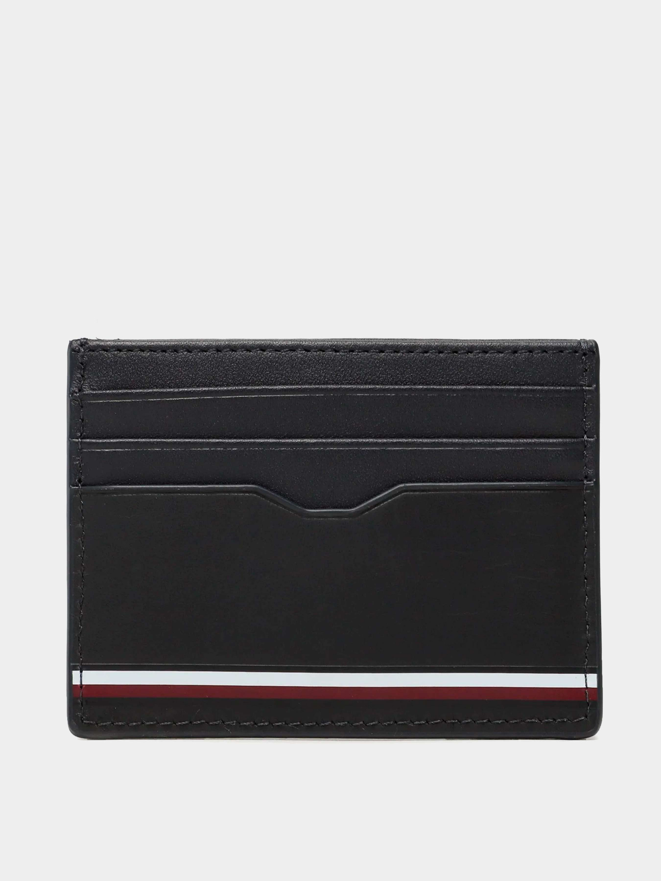 Кошельки Tommy Hilfiger модель AM0AM11753-DW6 Фото