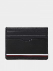 Кошельки Tommy Hilfiger модель AM0AM11753-DW6 Фото