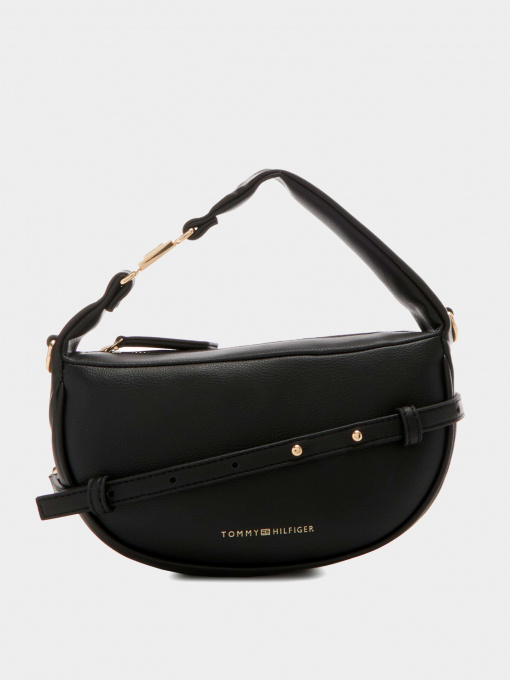 Сумки Tommy Hilfiger модель AW0AW14885-BDS Фото