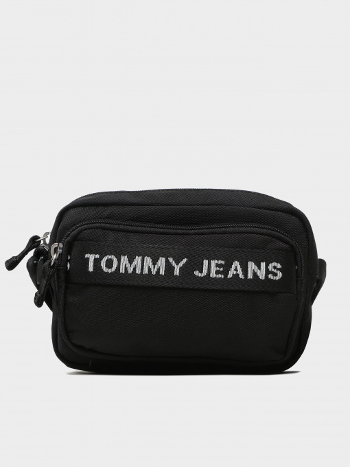 Сөмкелер Tommy Hilfiger үлгі AW0AW14950-BDS Фото