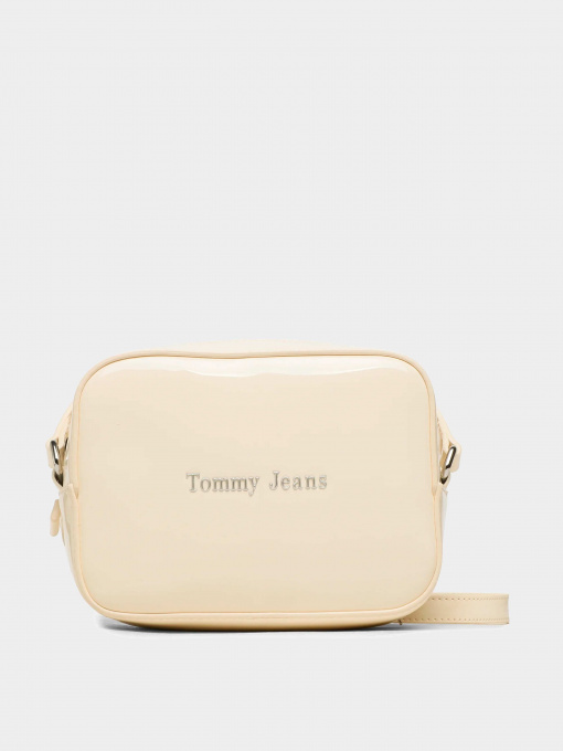 Сөмкелер Tommy Hilfiger үлгі AW0AW14955-ZQE Фото