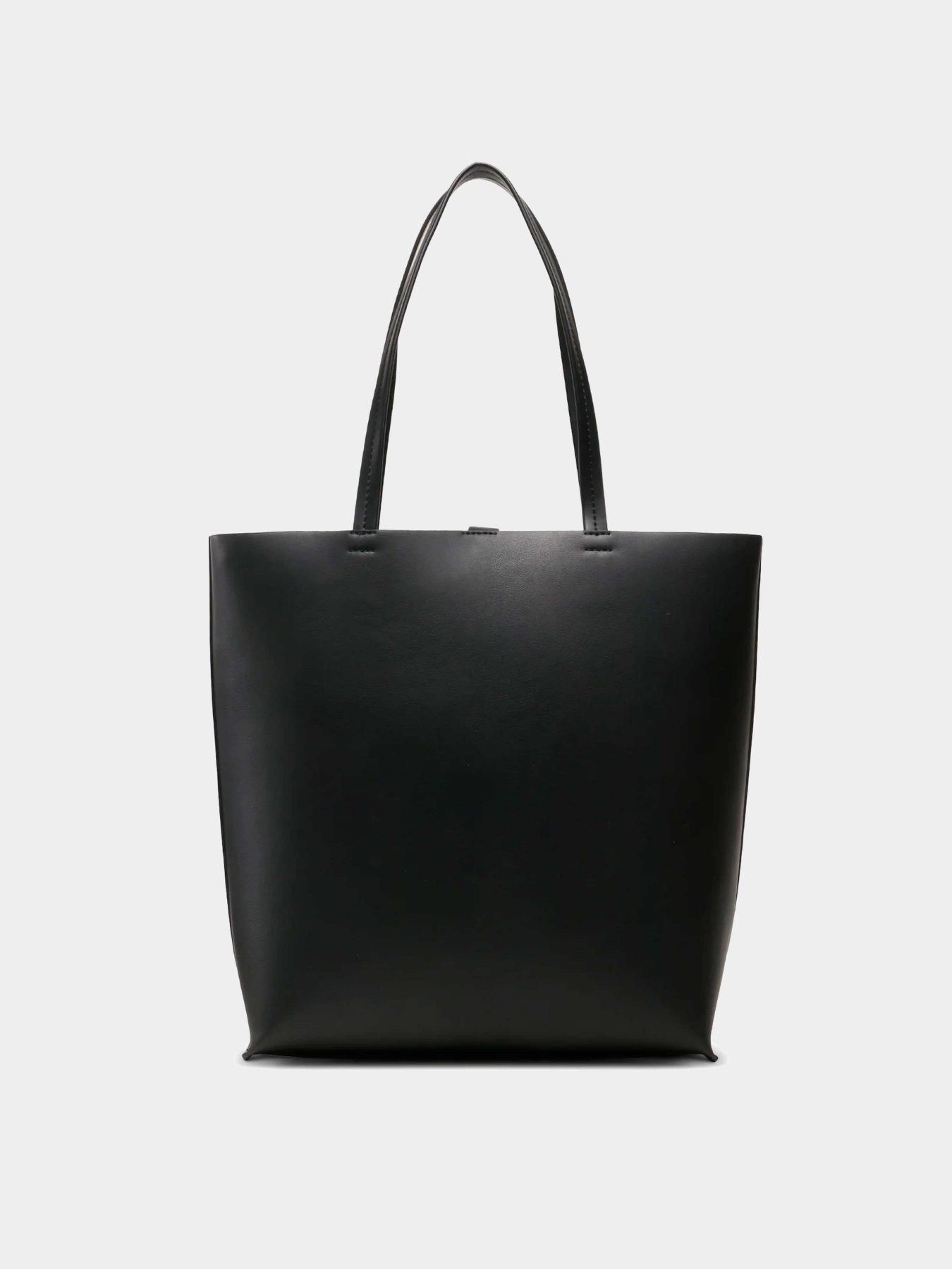 Сумки Tommy Hilfiger модель AW0AW14956-BDS Фото