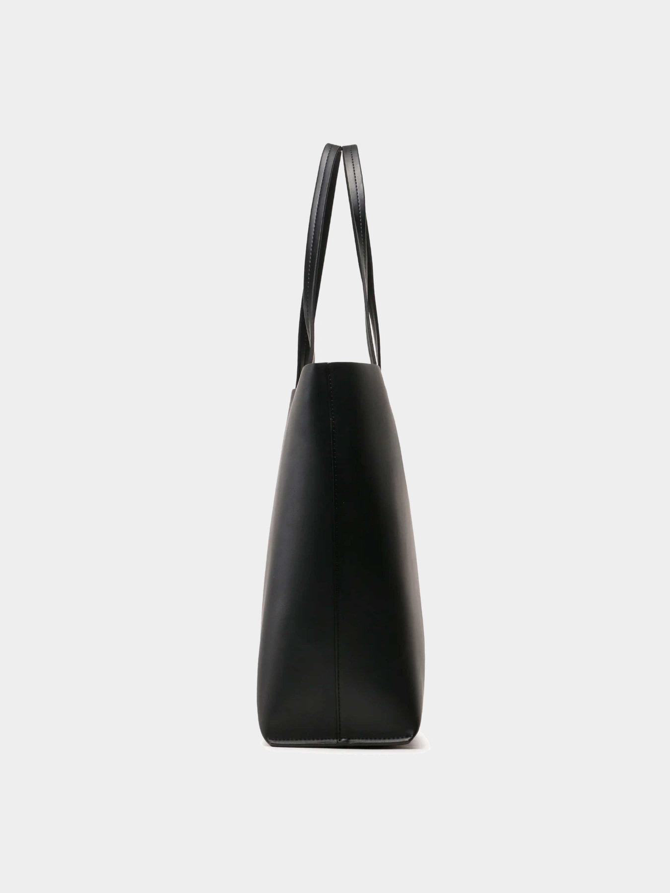 Сумки Tommy Hilfiger модель AW0AW14956-BDS Фото