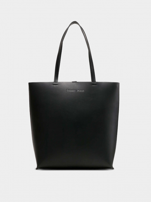 Сөмкелер Tommy Hilfiger үлгі AW0AW14956-BDS Фото