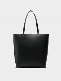 Сумки Tommy Hilfiger модель AW0AW14956-BDS Фото