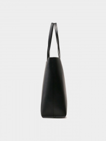 Сумки Tommy Hilfiger модель AW0AW14956-BDS Фото