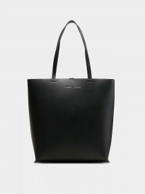 Сумки Tommy Hilfiger модель AW0AW14956-BDS Фото