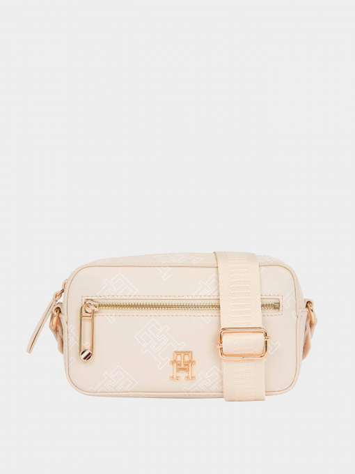 Сөмкелер Tommy Hilfiger үлгі AW0AW15131-AA8 Фото