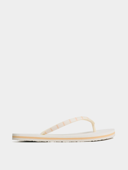 Шлёпанцы Tommy Hilfiger модель EN0EN02134-AB9 Фото