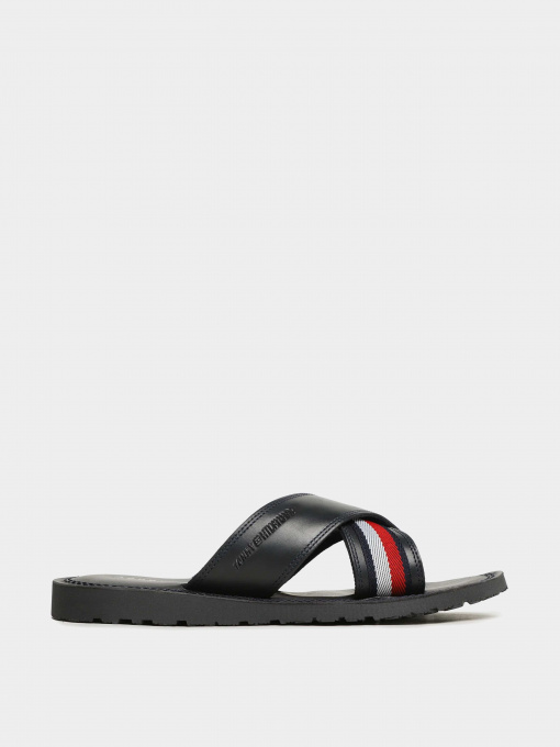 Шәркейлер Tommy Hilfiger үлгі FM0FM04457-DW5 Фото