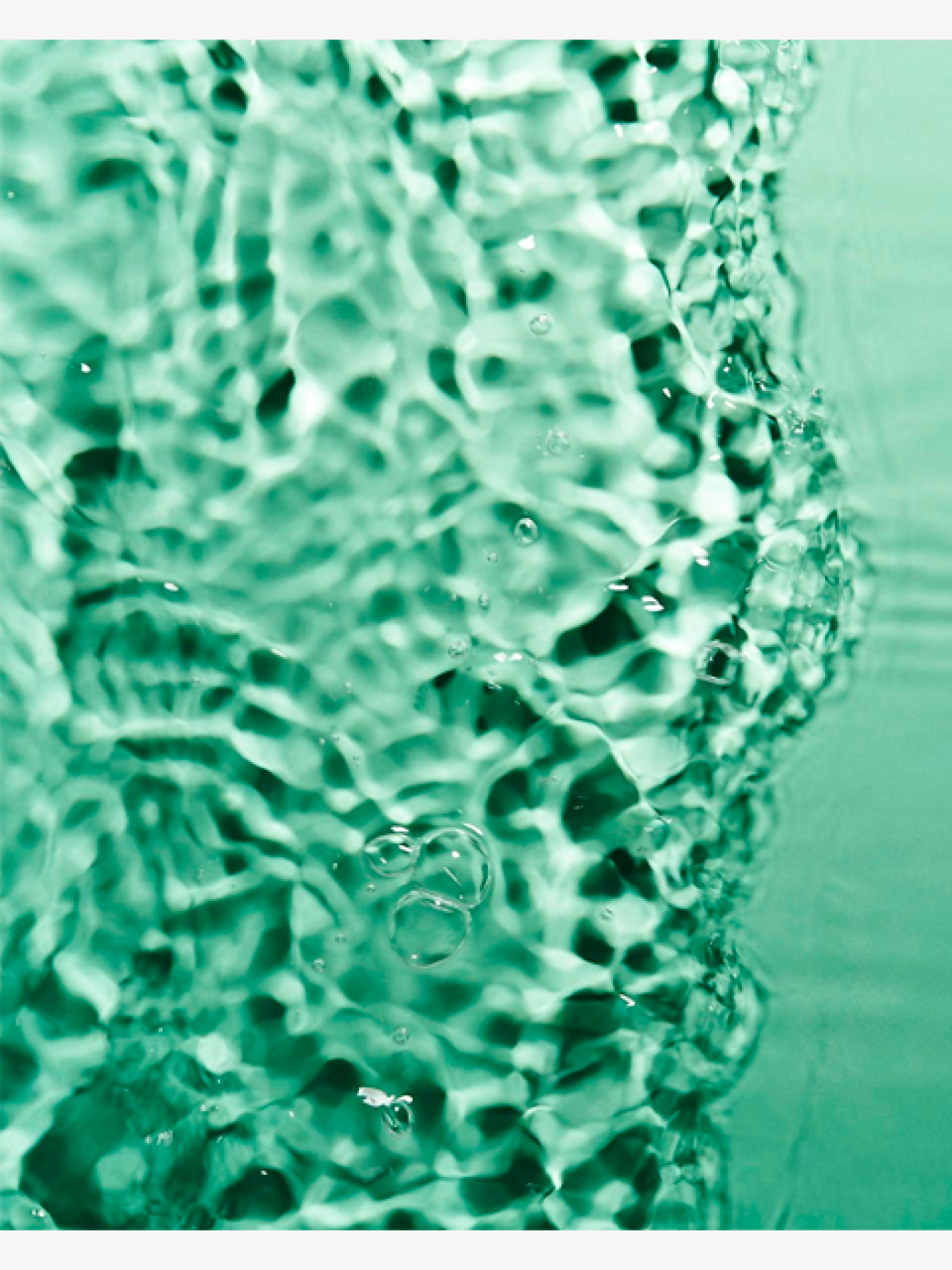 Увлажняющий тоник CAUDALIE модель 315 Фото