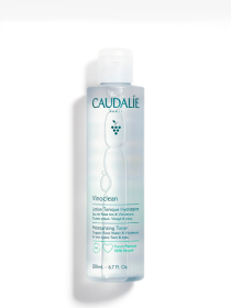 Увлажняющий тоник CAUDALIE модель 315 Фото