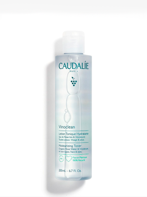 Увлажняющий тоник CAUDALIE модель 315 Фото