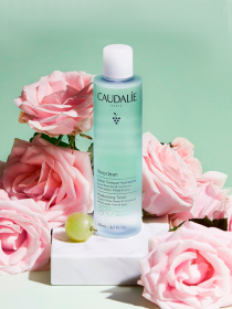 Увлажняющий тоник CAUDALIE модель 315 Увлажняющий тоник CAUDALIE модель 315 Фото