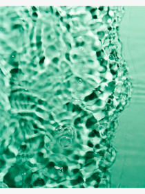 Увлажняющий тоник CAUDALIE модель 315 Увлажняющий тоник CAUDALIE модель 315 Фото