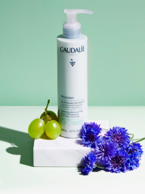 Молочко для зняття макіяжу CAUDALIE модель 312 Фото