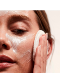 Молочко для снятия макияжа CAUDALIE модель 312 Молочко для снятия макияжа CAUDALIE модель 312 Фото