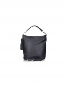 Сумка Toscanio модель 1677GRANAT Фото