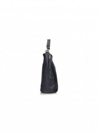 Сумка Toscanio модель 1677GRANAT — фото 3 - INTERTOP