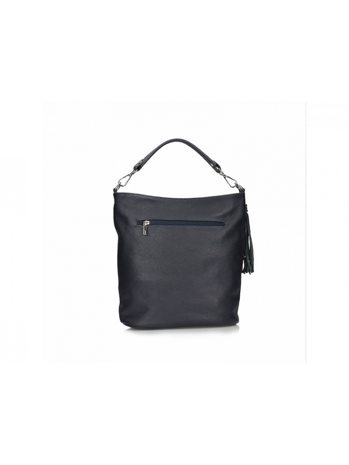 Сумка Toscanio модель 1677GRANAT Фото