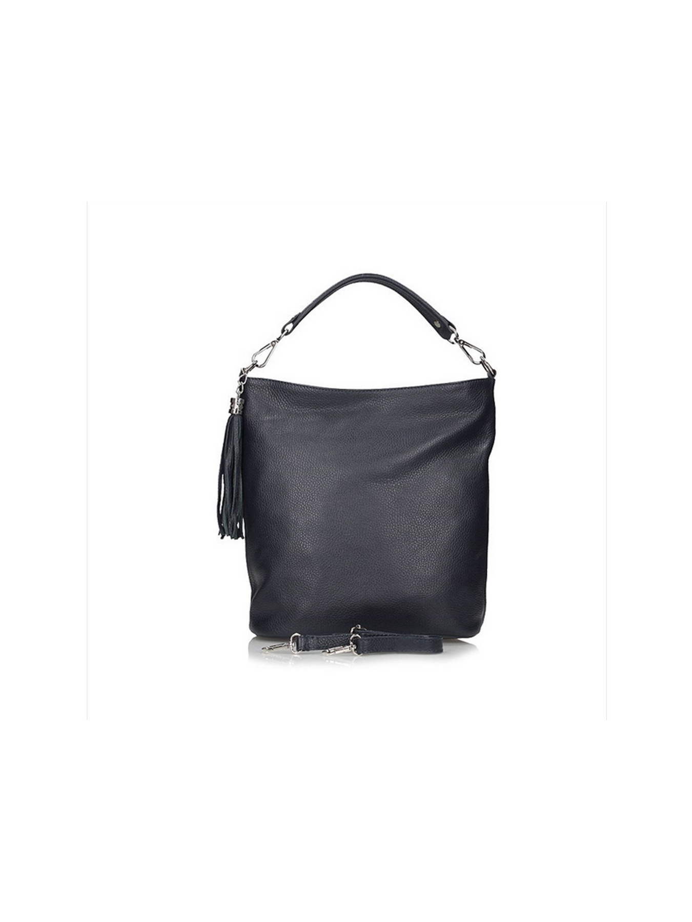 Сумка Toscanio модель 1677GRANAT Фото