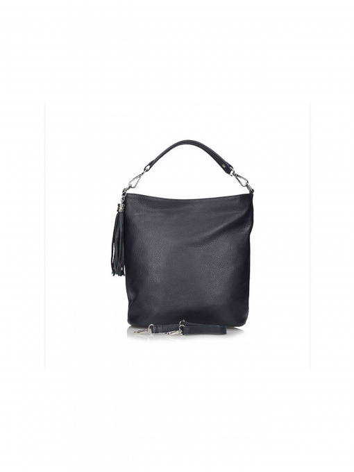 Сумка Toscanio модель 1677GRANAT Фото