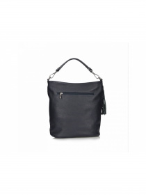 Сумка Toscanio модель 1677GRANAT Фото