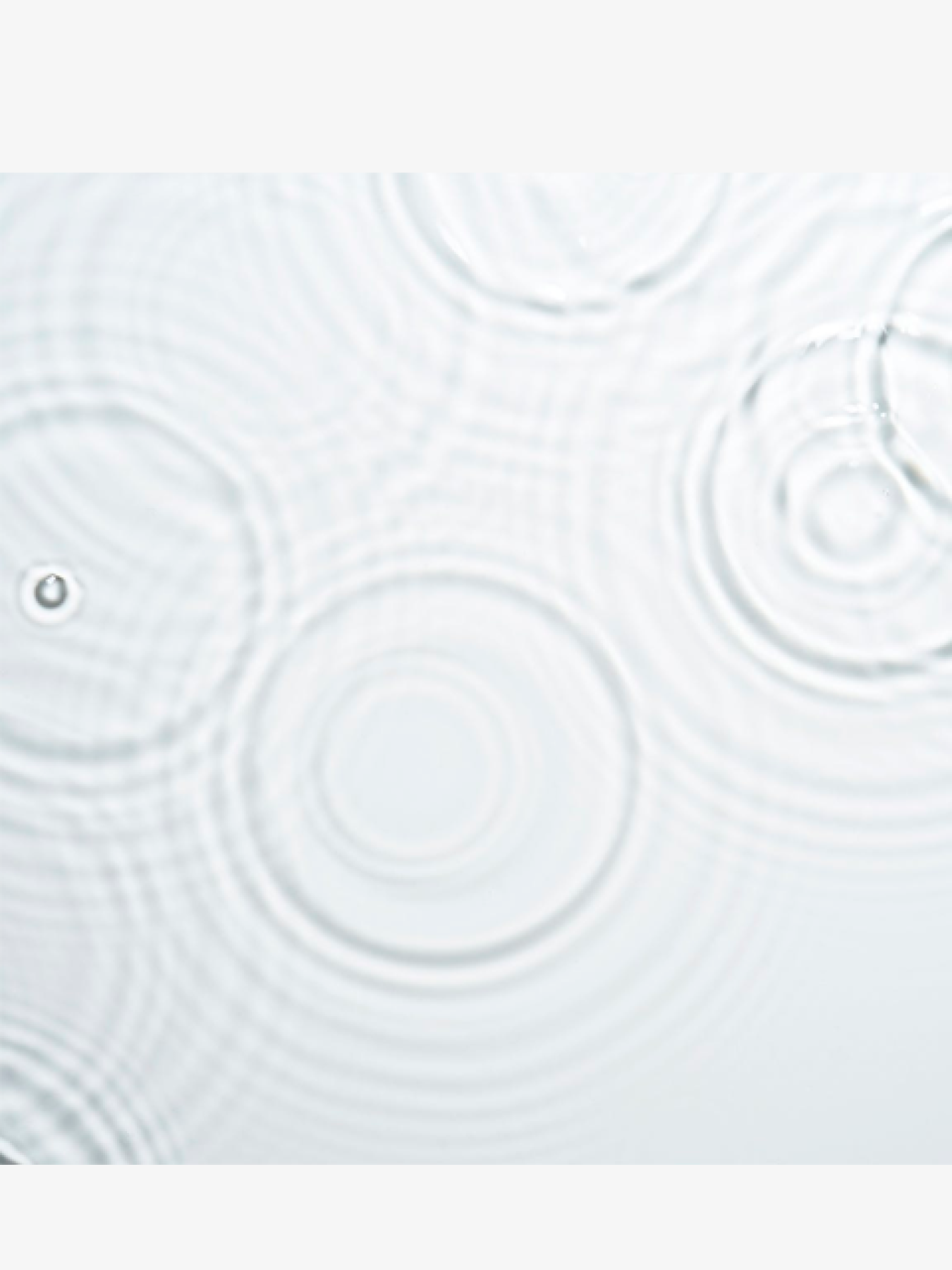 Міцелярна вода CAUDALIE модель 309 Фото