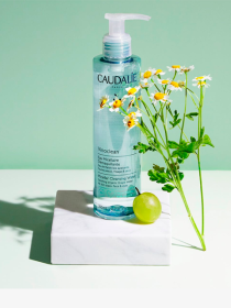 Міцелярна вода CAUDALIE модель 309 Фото