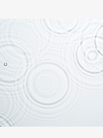 Міцелярна вода CAUDALIE модель 309 Фото