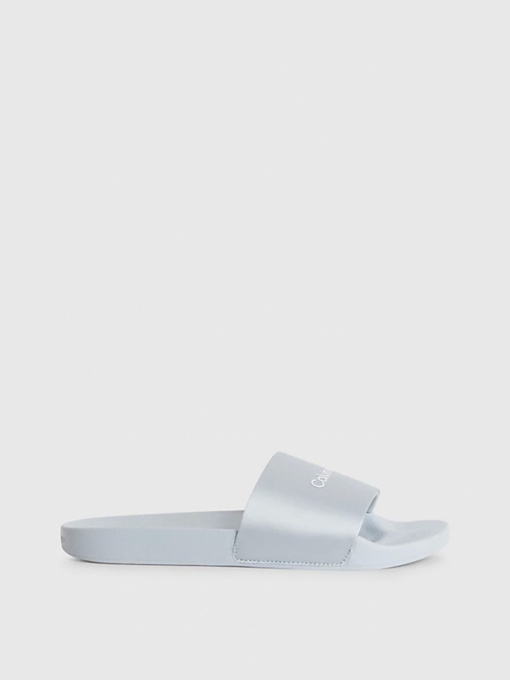 Шәркейлер Calvin Klein үлгі HW0HW01508-0GY Фото