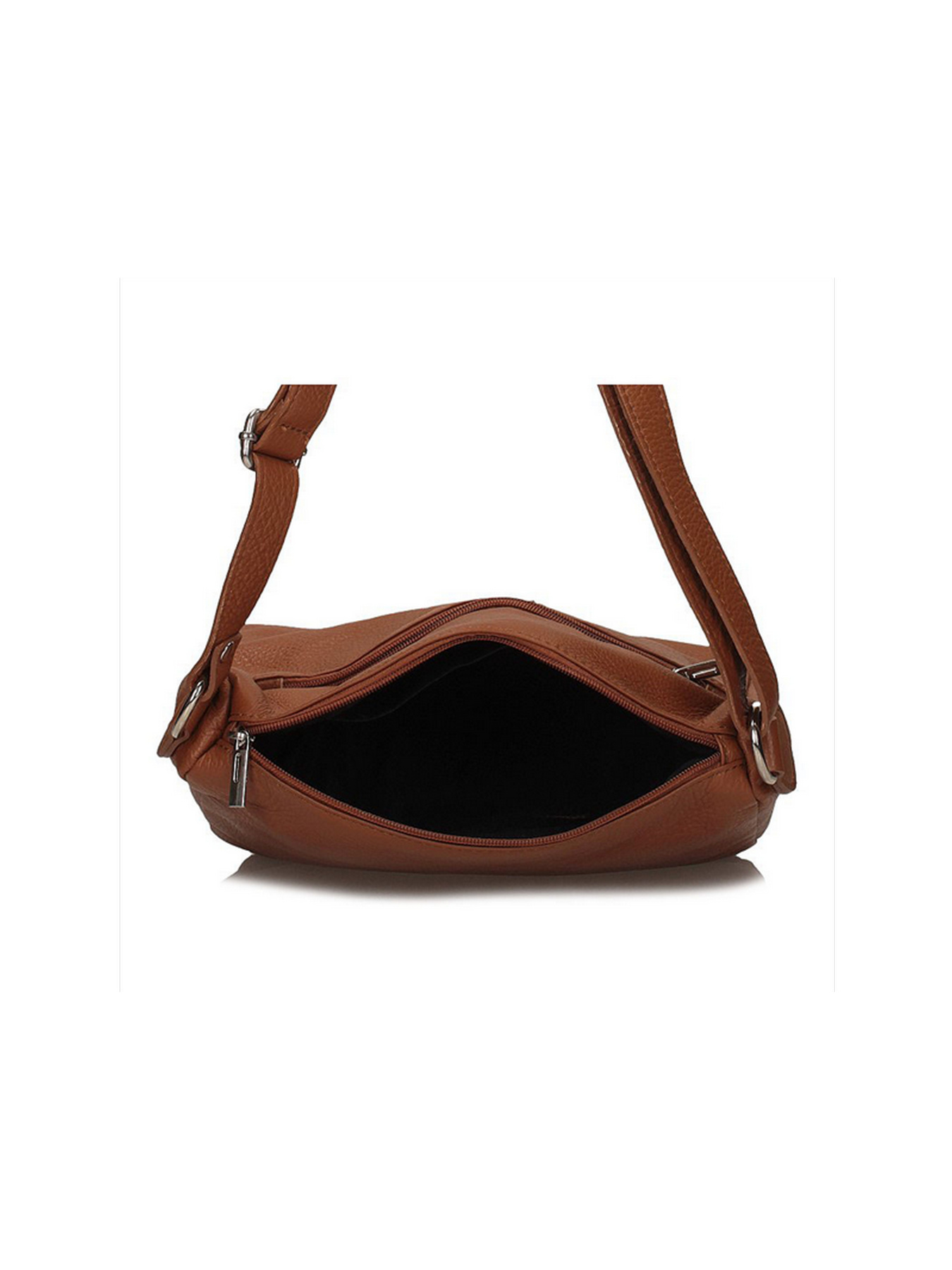 Сумка Toscanio модель A59RUDY Фото