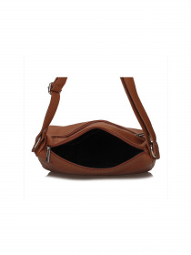 Сумка Toscanio модель A59RUDY Фото