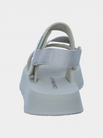 Сандалии Calvin Klein модель YW0YW00967-ACF Фото