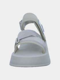 Сандалии Calvin Klein модель YW0YW00967-ACF Фото