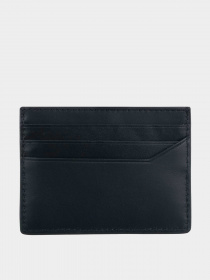 Кошельки Tommy Hilfiger модель AM0AM11272-BDS Фото
