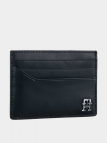 Кошельки Tommy Hilfiger модель AM0AM11272-BDS Фото