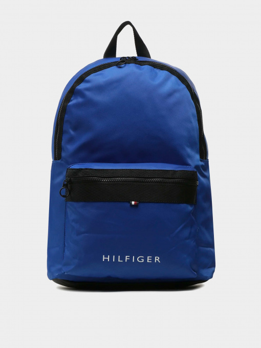 Рюкзаки Tommy Hilfiger модель AM0AM11321-C66 Фото