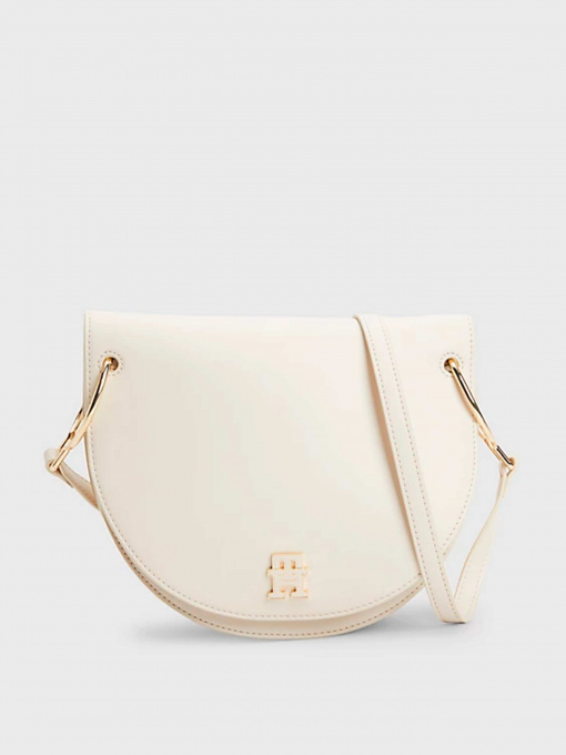 Сөмкелер Tommy Hilfiger үлгі AW0AW14862-AA8 Фото