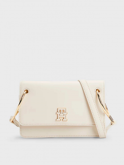 Сөмкелер Tommy Hilfiger үлгі AW0AW14863-AA8 Фото