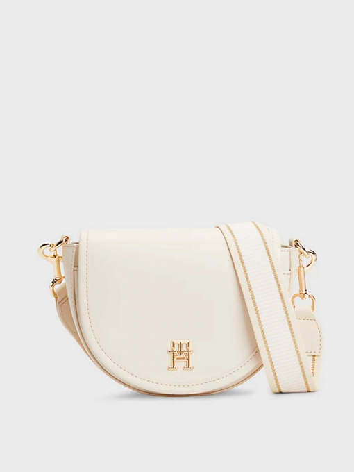 Сөмкелер Tommy Hilfiger үлгі AW0AW14877-AA8 Фото