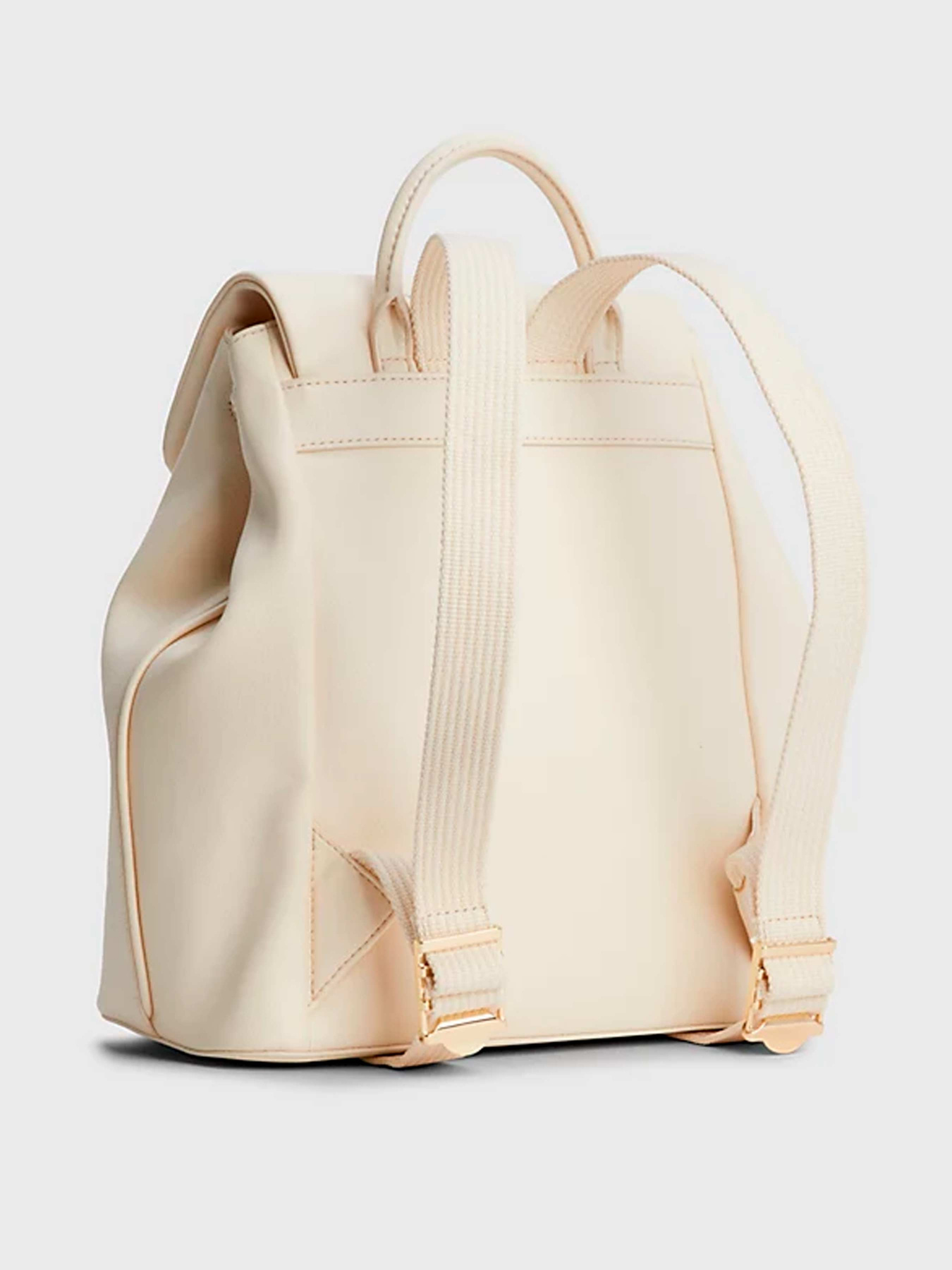 Рюкзаки Tommy Hilfiger модель AW0AW14883-AA8 Фото
