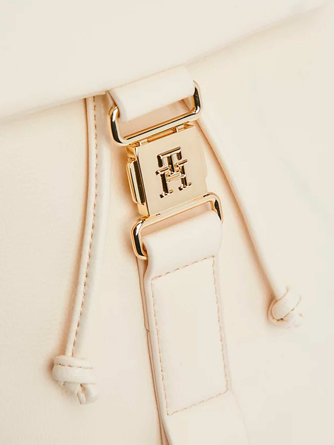 Рюкзаки Tommy Hilfiger модель AW0AW14883-AA8 Фото