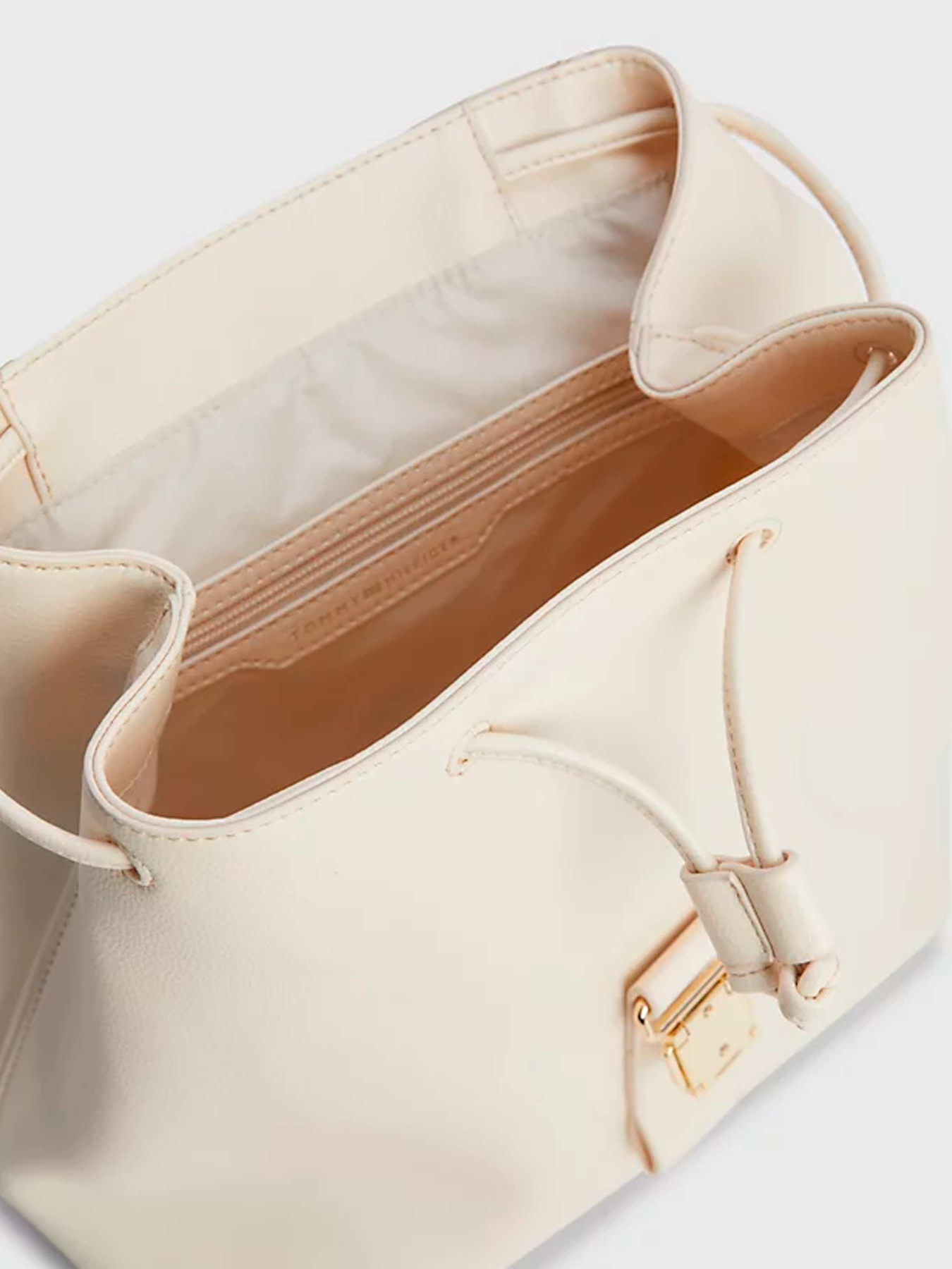 Рюкзаки Tommy Hilfiger модель AW0AW14883-AA8 Фото