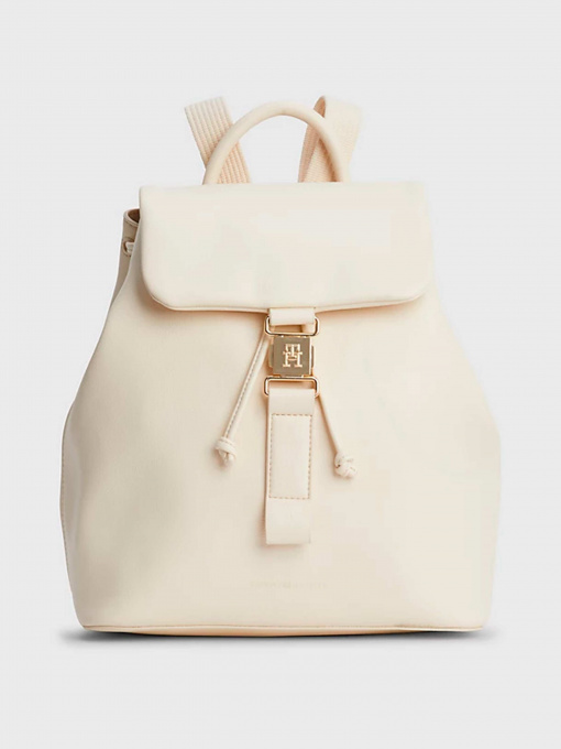 Рюкзактар Tommy Hilfiger үлгі AW0AW14883-AA8 Фото
