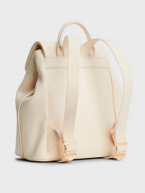 Рюкзаки Tommy Hilfiger модель AW0AW14883-AA8 Фото